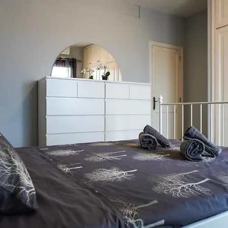 Vistas Paradise * アロナ