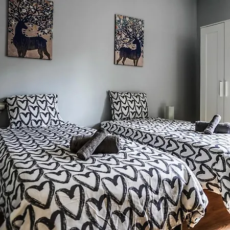 Vistas Paradise * アロナ