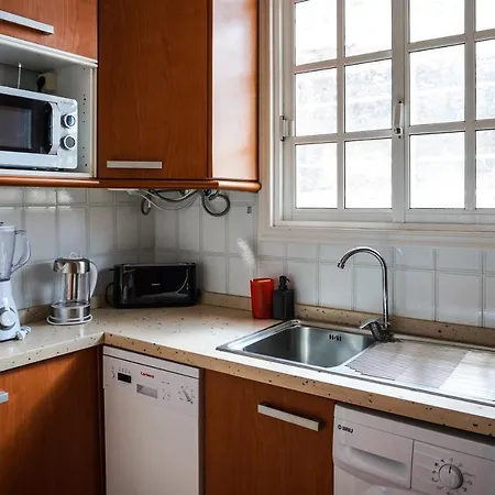 Vistas Paradise * アロナ